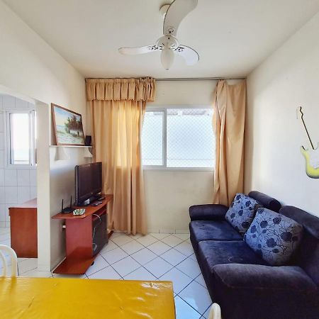 Apartamento A 3 Minutos Da Orla Da Praia Do Morro Guarapari Exterior photo