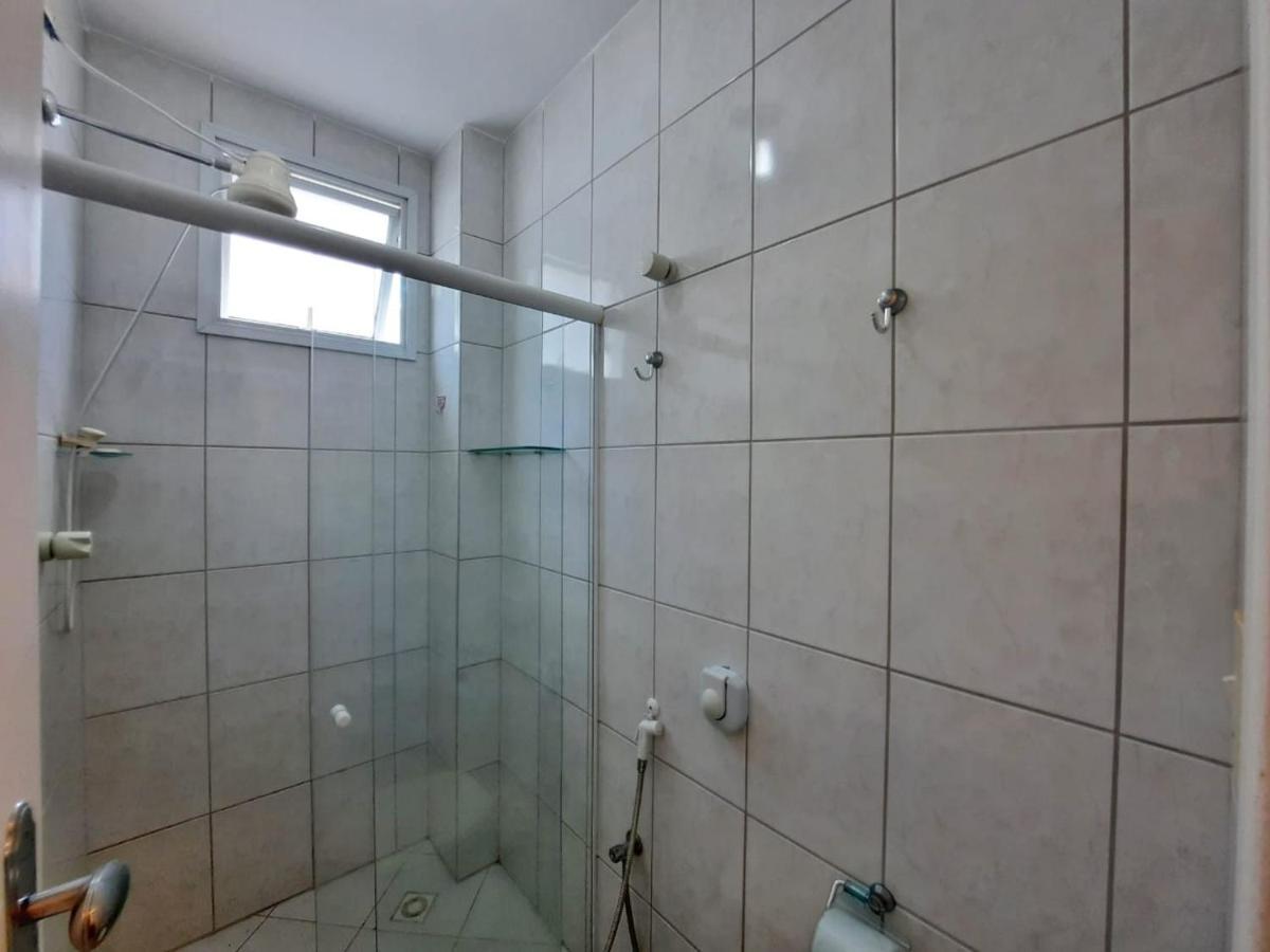 Apartamento A 3 Minutos Da Orla Da Praia Do Morro Guarapari Exterior photo